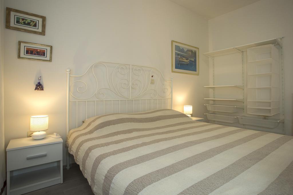 Apartment Splendido Split Luaran gambar