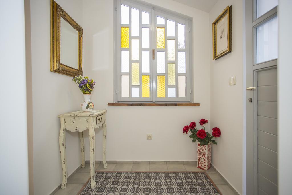 Apartment Splendido Split Luaran gambar